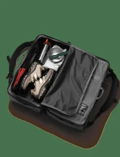 Roamer Pro Split Duffel 70L - Ryggsäckar