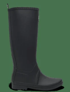 ROBBIE rubber boots - Regnstövlar