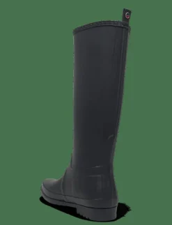 ROBBIE rubber boots - Regnstövlar