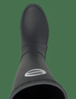 ROBBIE rubber boots - Regnstövlar