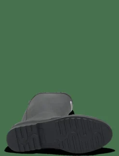 ROBBIE rubber boots - Regnstövlar