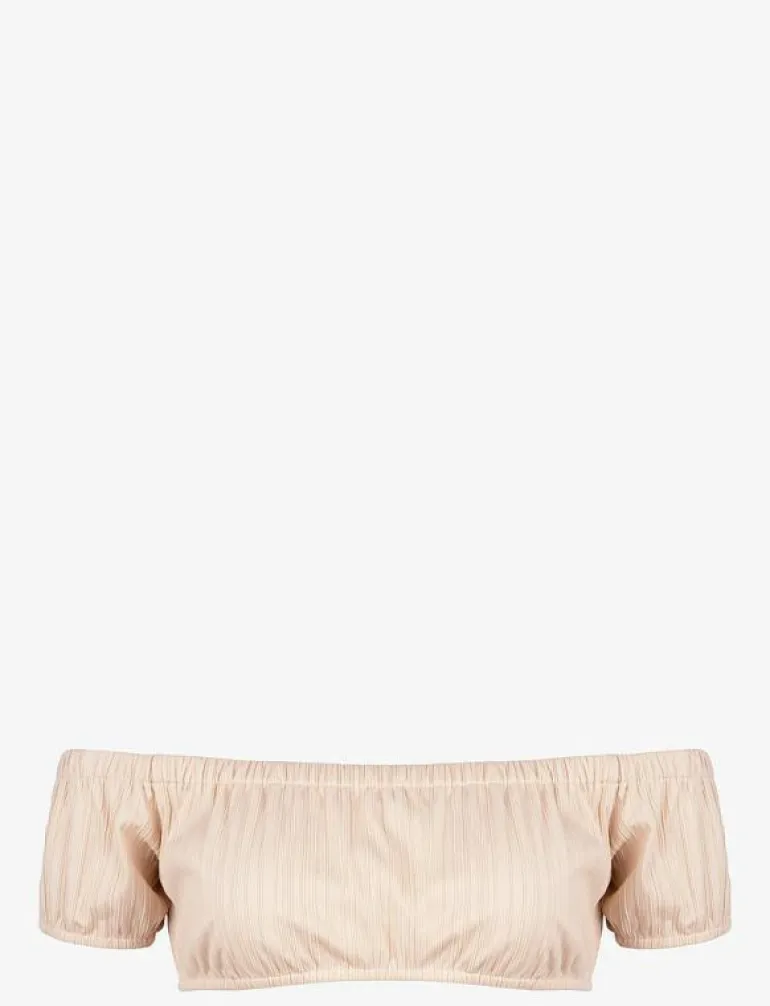 Robin - Bandeau-bikinis