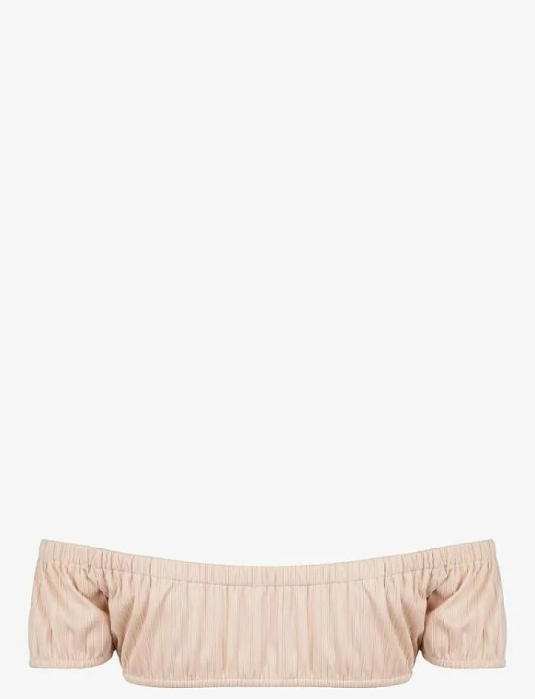 Robin - Bandeau-bikinis