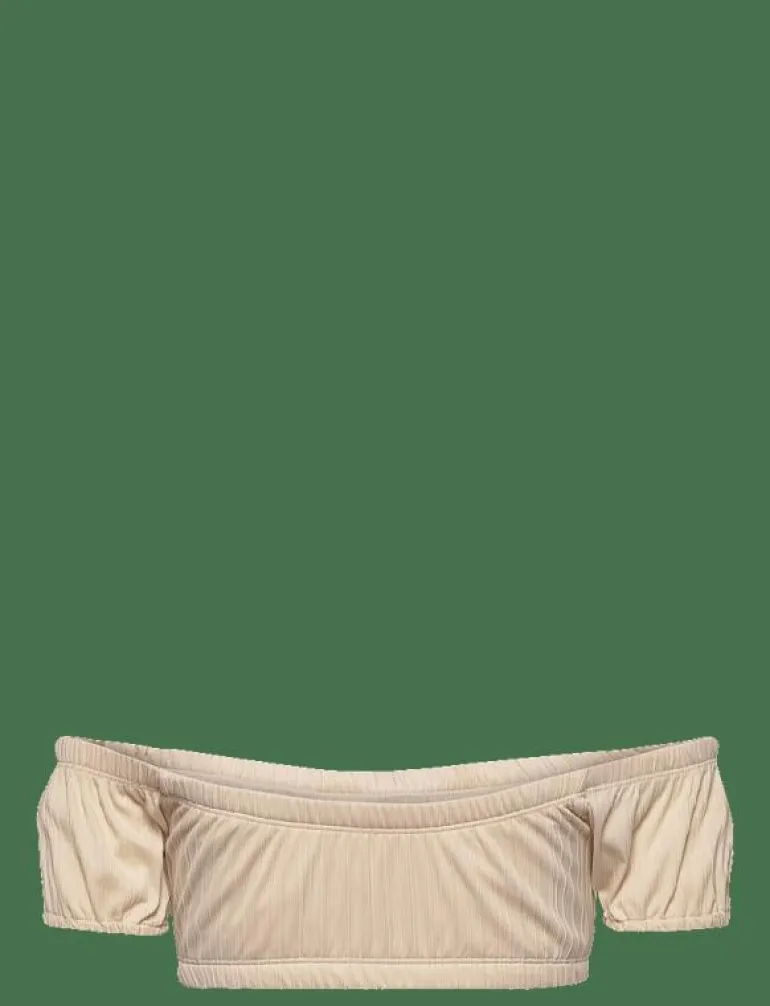 Robin - Bandeau-bikinis