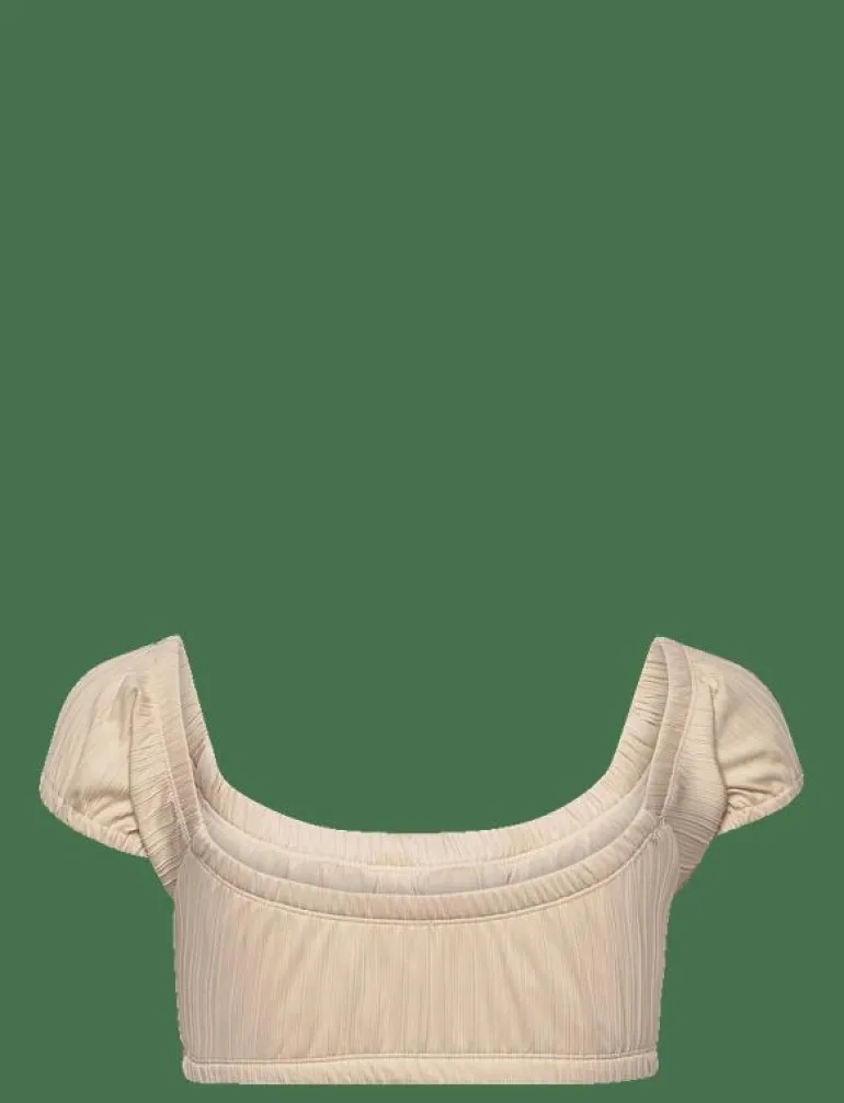 Robin - Bandeau-bikinis