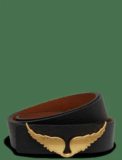 ROCK REVERSIBLE 30MM - Skärp