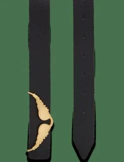 ROCK REVERSIBLE 30MM - Skärp