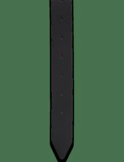 ROCK REVERSIBLE 30MM - Skärp