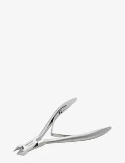 Rockhard Cuticle Nipper - Naglar