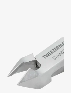 Rockhard Cuticle Nipper - Naglar