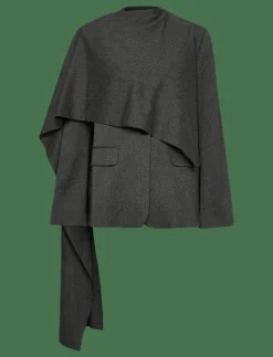 Rodebjer Alma - Enkelknäppta kavajer