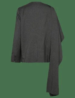 Rodebjer Alma - Enkelknäppta kavajer