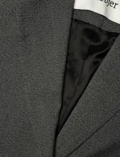 Rodebjer Alma - Enkelknäppta kavajer