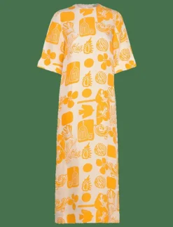 Rodebjer Bahia - Maxiklänningar