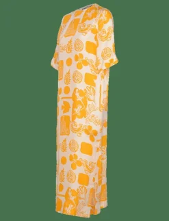 Rodebjer Bahia - Maxiklänningar