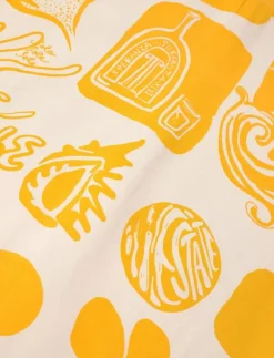 Rodebjer Bahia - Maxiklänningar