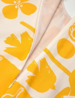 Rodebjer Bahia - Maxiklänningar