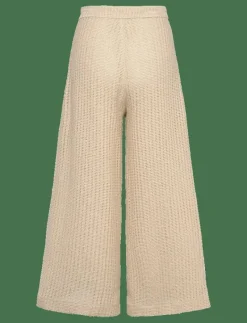 Rodebjer Bethann Cotton - Vida byxor