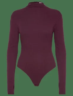 Rodebjer Blake - Bodies