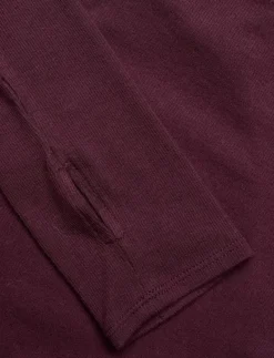 Rodebjer Blake - Bodies