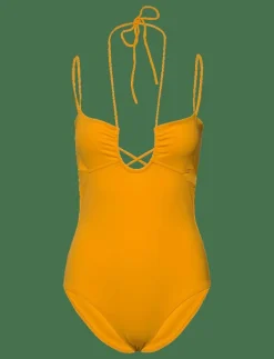 Rodebjer Casoria - Baddräkter