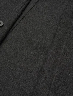 Rodebjer Chloe Check - Ulljackor