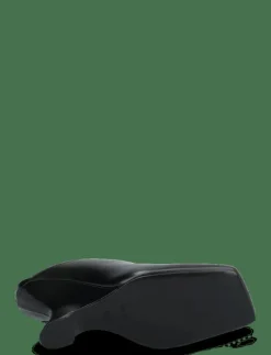 Rodebjer Emery Wedge - Mules med klack