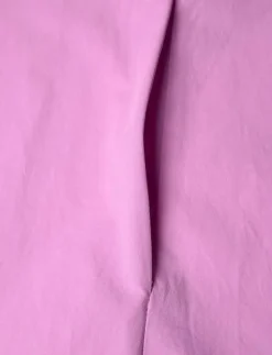 Rodebjer Galaxy Pulp Cotton - Midiklänningar