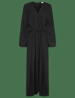 Rodebjer Gloria CDC - Maxiklänningar