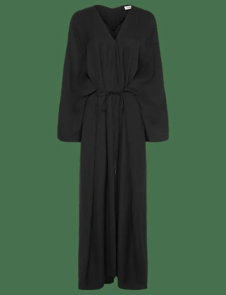 Rodebjer Gloria CDC - Maxiklänningar