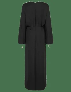 Rodebjer Gloria CDC - Maxiklänningar