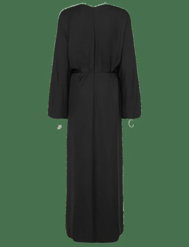 Rodebjer Gloria CDC - Maxiklänningar