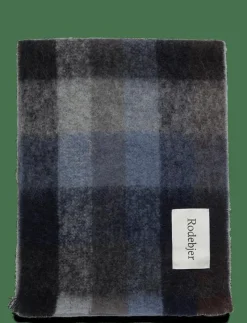 Rodebjer Misty - Halsdukar