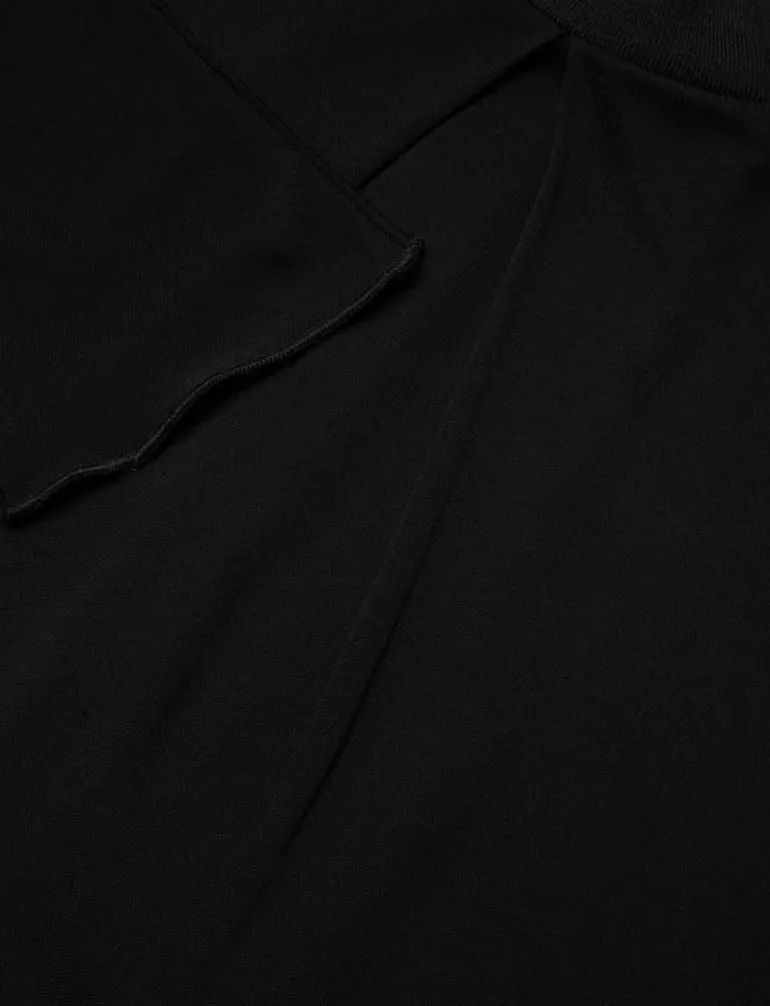 Rodebjer Odette - Midiklänningar