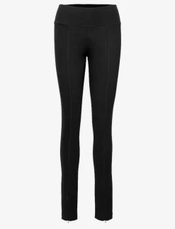 RODEBJER VITTIE - Leggings & Tights