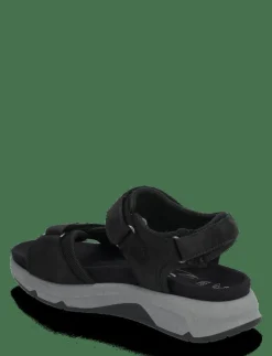 rollingsoft sandal - Sandaler
