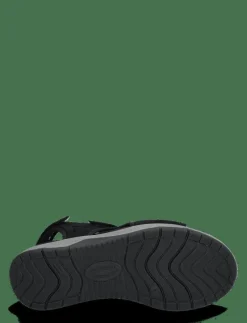 rollingsoft sandal - Sandaler