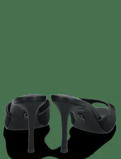 Rollout-M Mule - Mules med klack