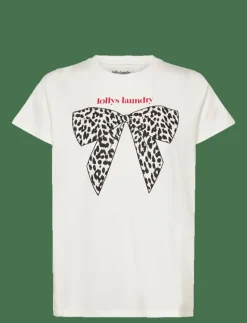 RomaLL Tee SS - T-shirts