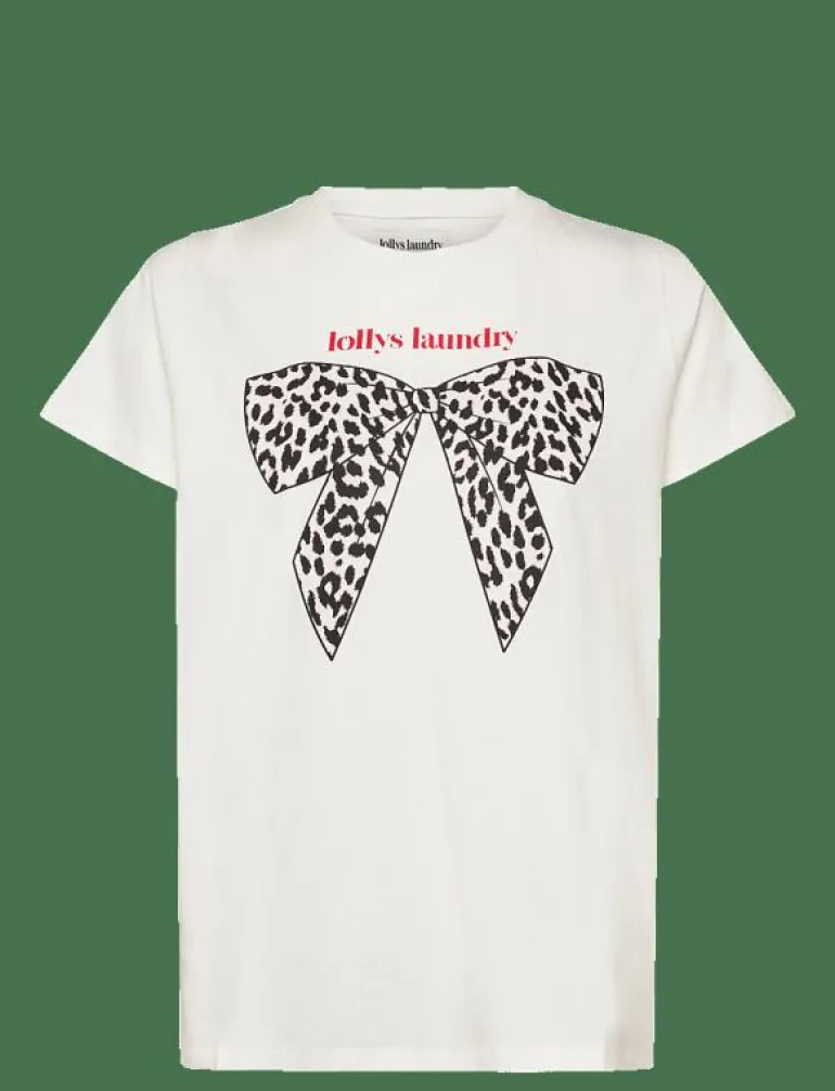 RomaLL Tee SS - T-shirts