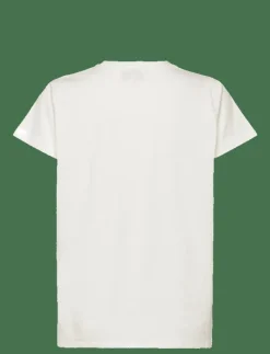 RomaLL Tee SS - T-shirts