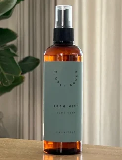 Room Mist Aloe Vera 150 ml - Doftpinnar