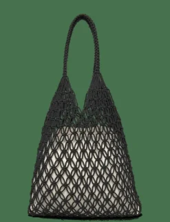 Rope Cera L Bag - Shoppers