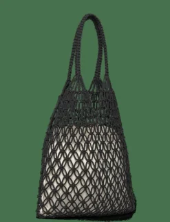 Rope Cera L Bag - Shoppers