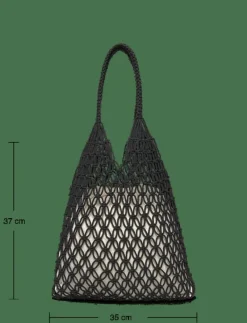 Rope Cera L Bag - Shoppers