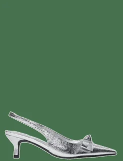 ROSALINESW STILETTO - Klassiska pumps