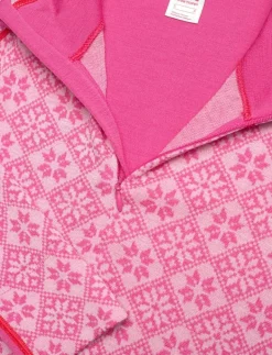 ROSE LIGHT HZ - Underställströjor