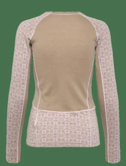 ROSE LIGHT LS - Underställströjor