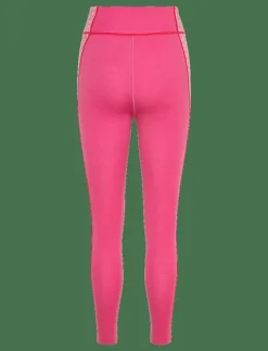 ROSE LIGHT PANT HW - Underställsbyxor