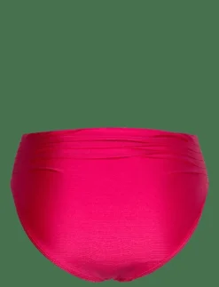 Rose Olympia Btm - Bikinibriefs